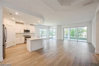 Building Photo - 16907 Fairgrove Way