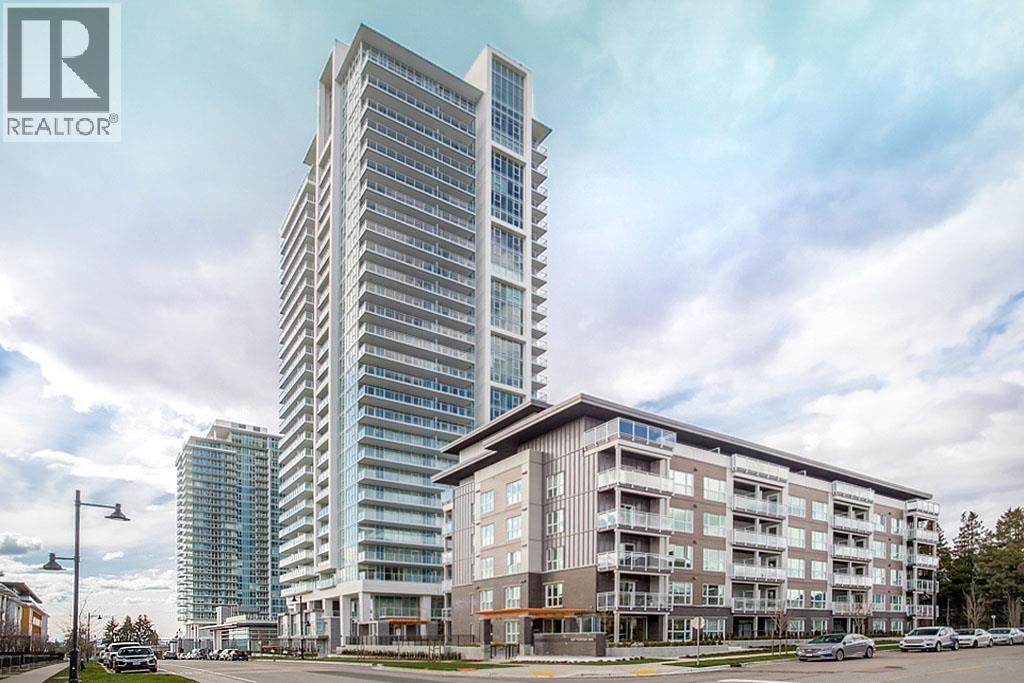 Photo principale - 525 Foster Ave