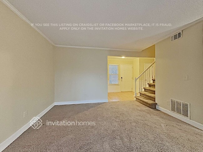 Building Photo - 3817 Old Norcross Rd