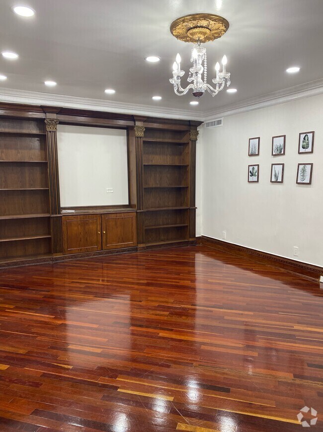 Apartments for Rent in 11229