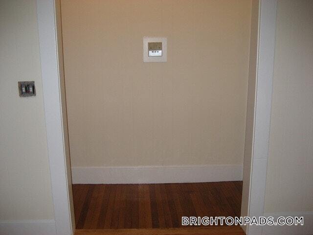 Foto del edificio - 35 South St