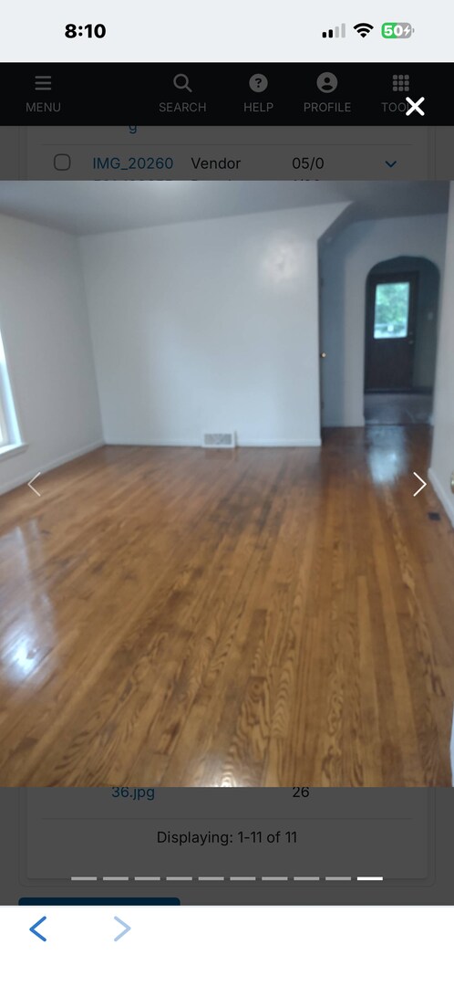 Foto del edificio - 3 Bdrm 1.5 Bath Home