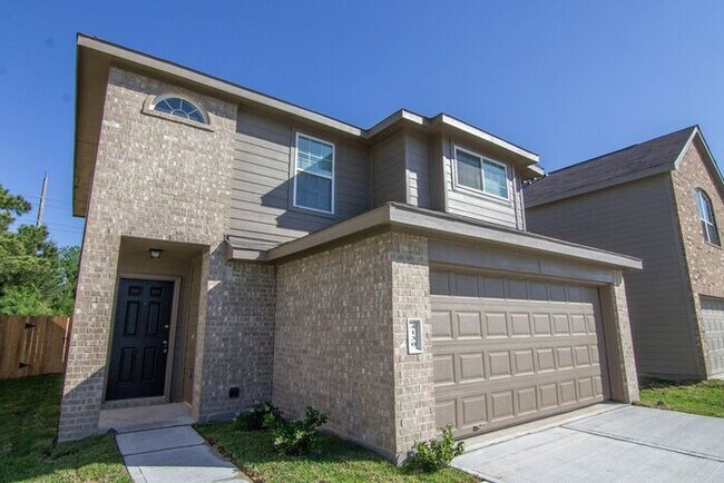 Foto del edificio - 4130 Farmers Pass Rd