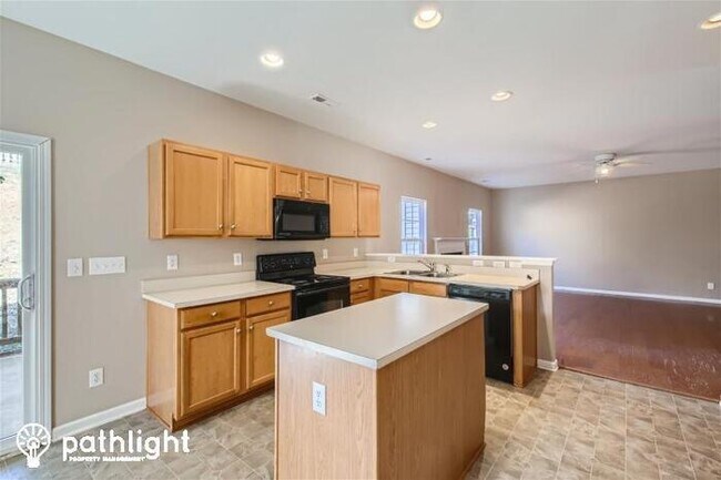 Foto del edificio - 11035 Elven Dr, Indian Land, SC, 29707