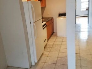 Building Photo - 11 Gunther Pl