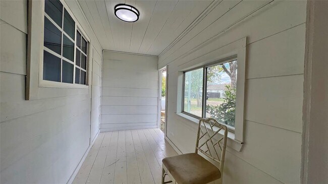 Foto del edificio - 213 Hope St