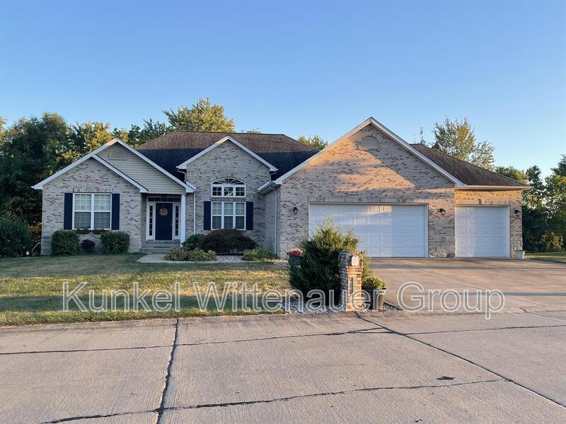 Primary Photo - 167 Wyndrose Dr
