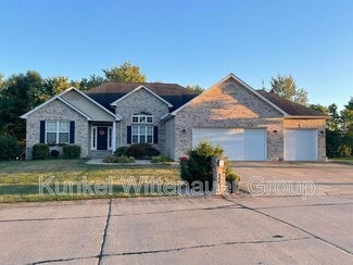 Building Photo - 167 Wyndrose Dr