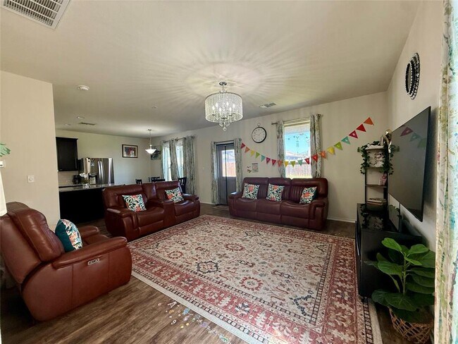 Foto del edificio - 152 Green Egret Wy