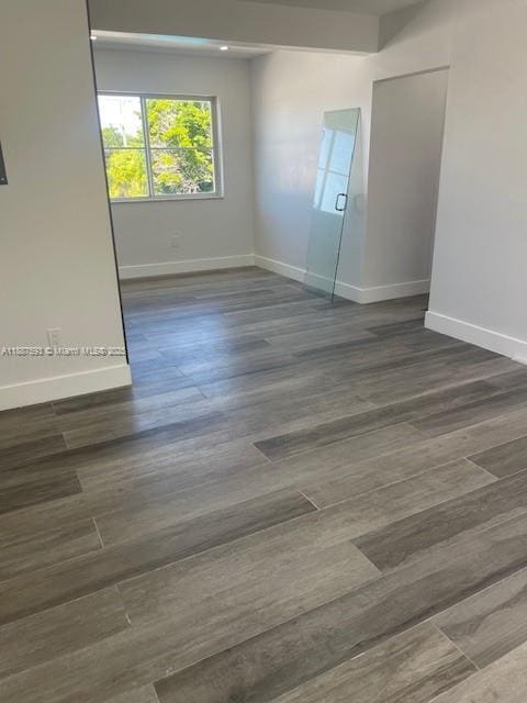 Foto del edificio - 755 83rd St