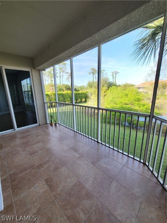 Foto del edificio - 5611 Chelsey Ln