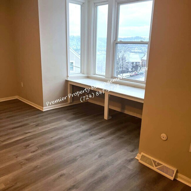 Foto del edificio - 401 Jackson St