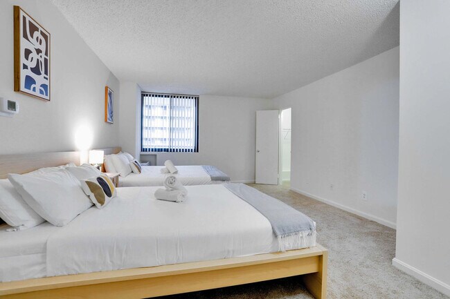 Foto del edificio - 320 23rd St S