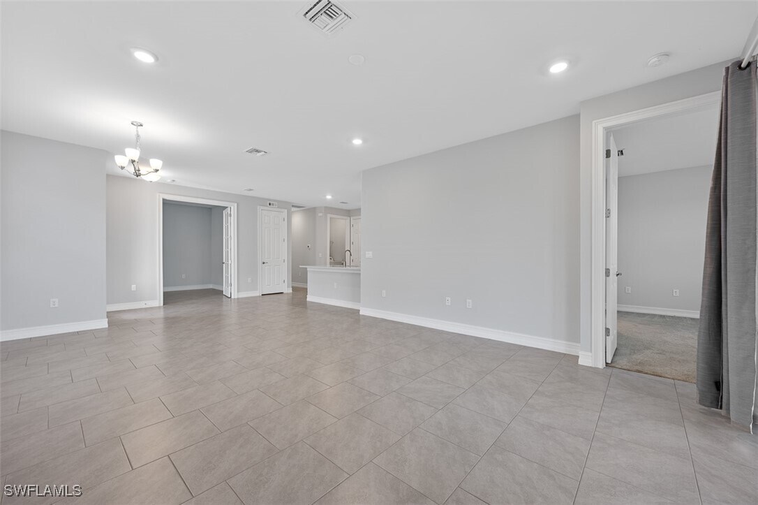 Building Photo - 1117 Rolling Brk Ln