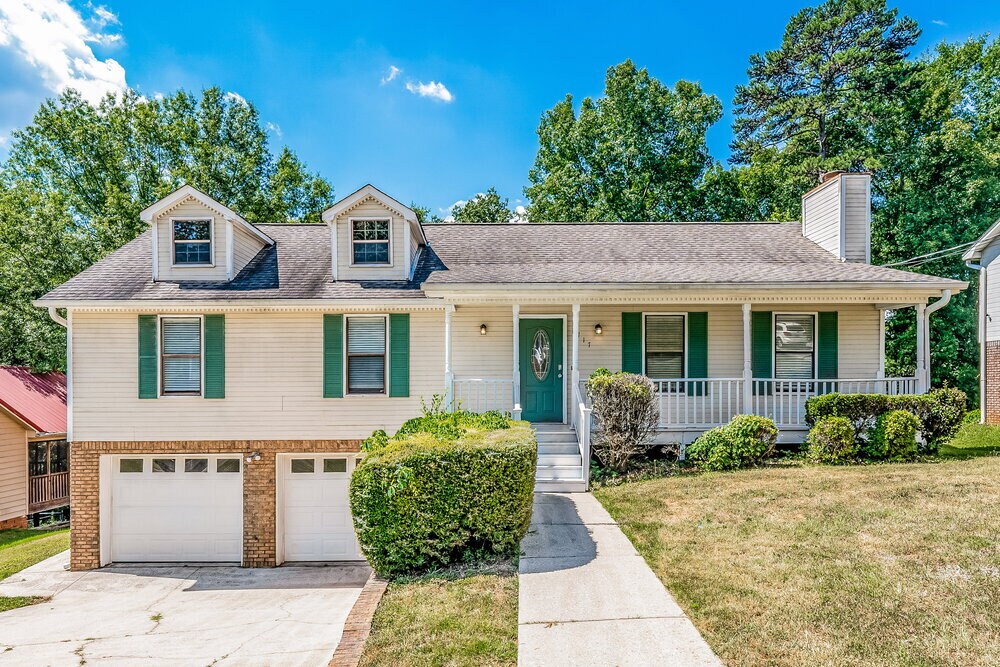 Foto principal - 1717 Wendy Cir