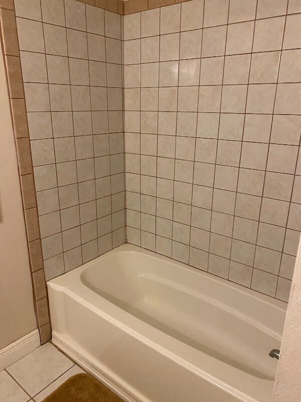 Foto del edificio - 6216 Mandeville St