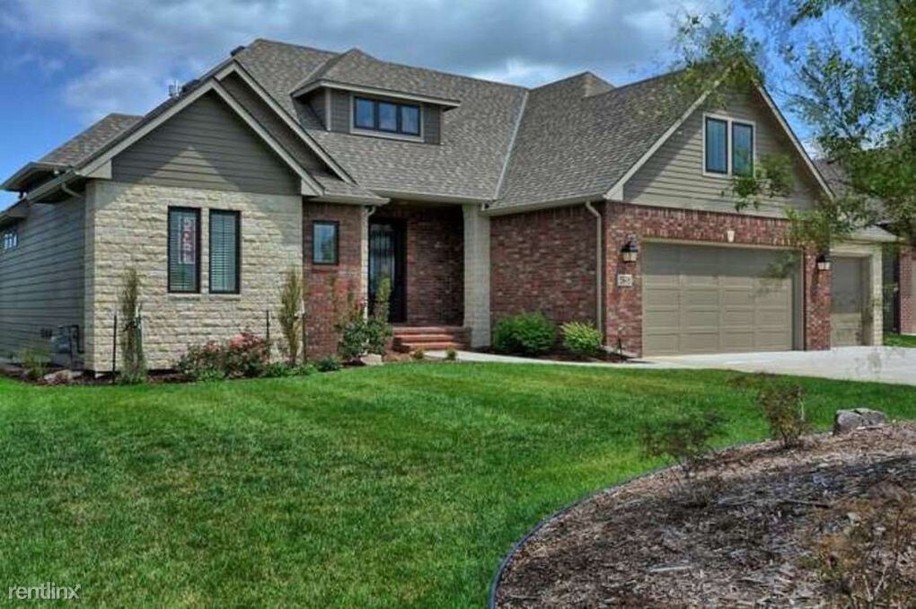 Primary Photo - 5 br, 4.5 bath House - 5998 Forbes Ct