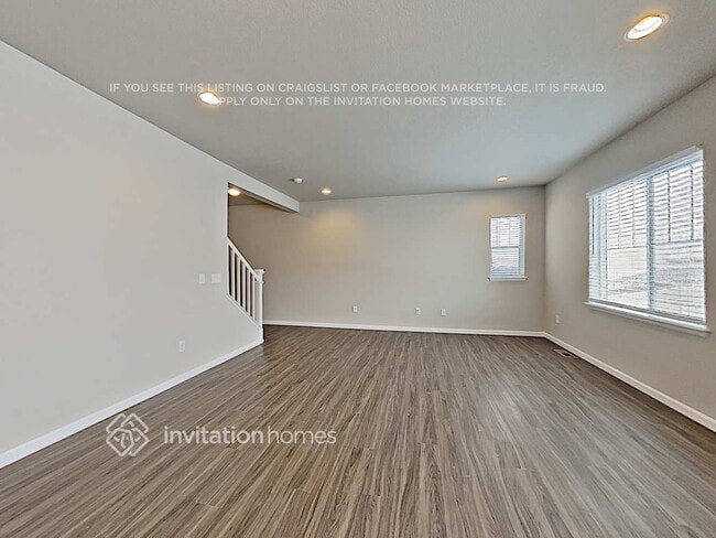 Building Photo - 12825 Billingsley Trail