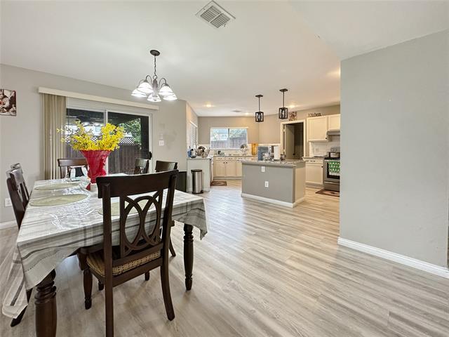 Building Photo - 6501 Nottoway Ct