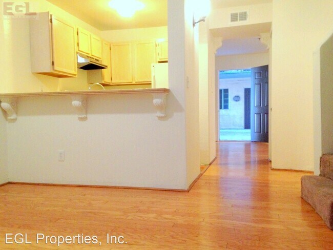 Building Photo - 1543 Pontius Ave