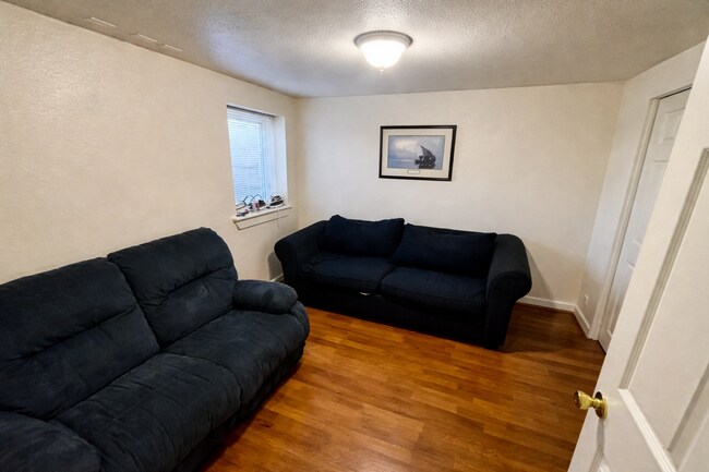 Foto del edificio - 617 S Jefferson St