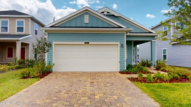 Building Photo - 6896 Friendship Fountain Ave