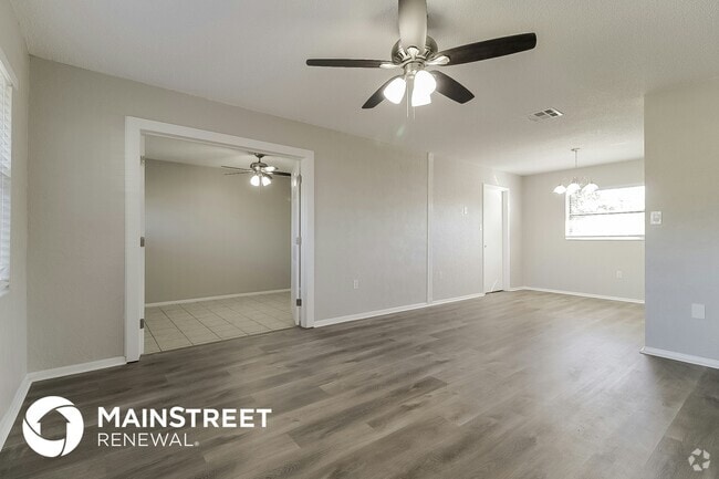 Building Photo - 13228 Grand Terrace Dr