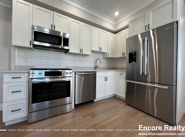 Foto del edificio - 51 Wood Ave