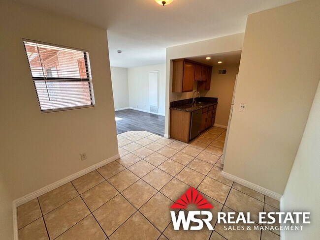 Foto del edificio - Condo in Gated Palmilla Community – Great ...