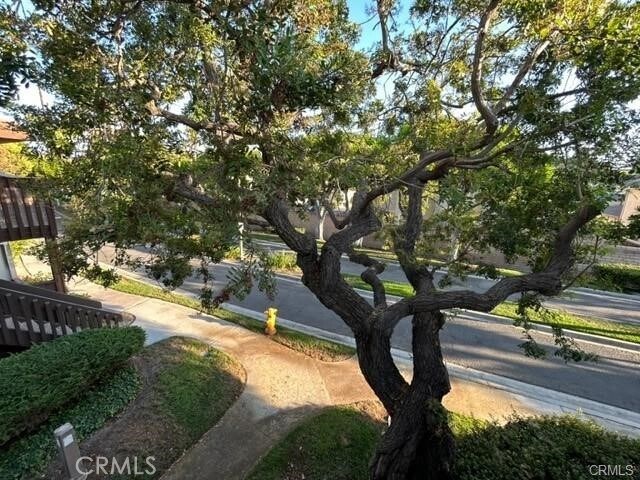 Foto del edificio - 8531 Meadow Brook Ave