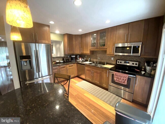 Foto del edificio - 2104 Seneca Run