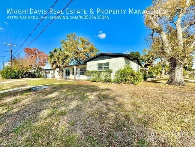 Photo - 1101 46th St N Apartment