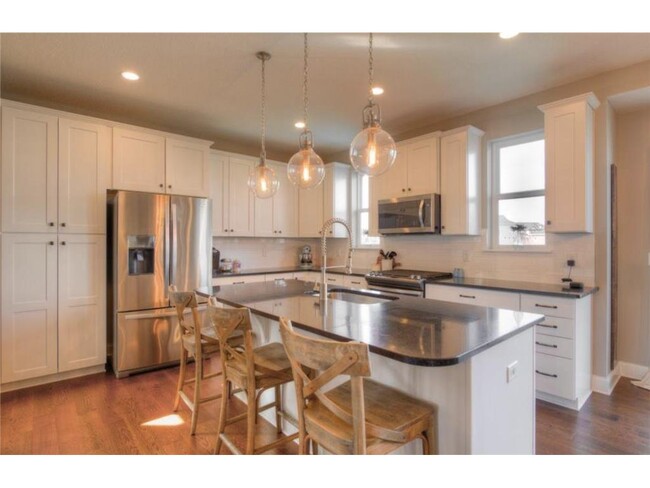 Foto del edificio - 15572 76th Ct NE