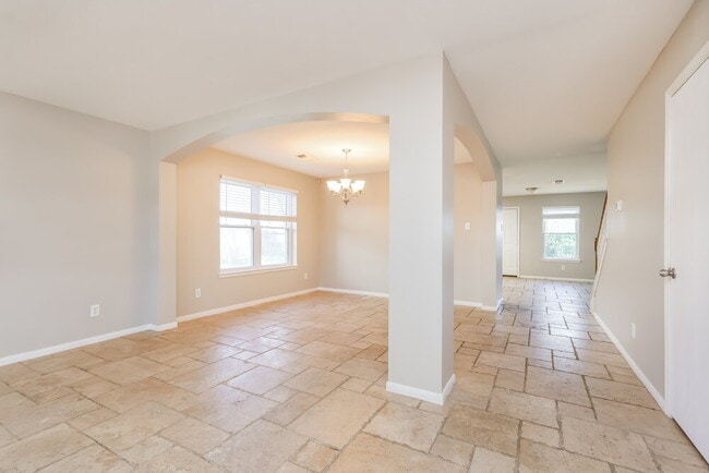 Foto del edificio - 29226 Spring Mist Dr