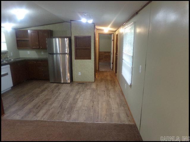 Foto del edificio - 3713 Hilldale Rd