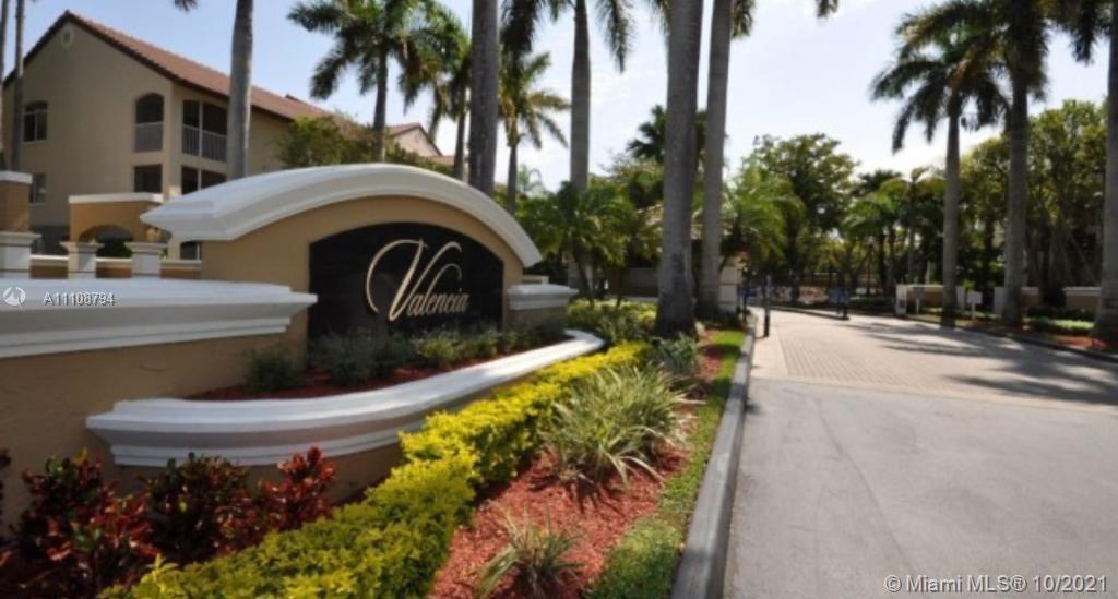 Foto principal - 4555 NW 99th Ave