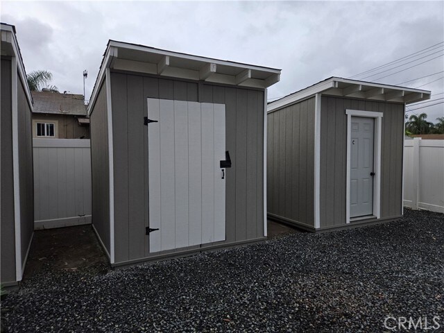 Foto del edificio - 136 N Sheridan St