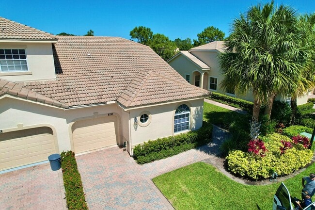 Building Photo - 8110 Carnoustie Pl