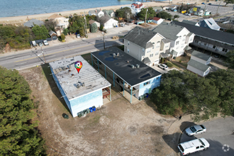 Building Photo - 487 W Ocean View Ave