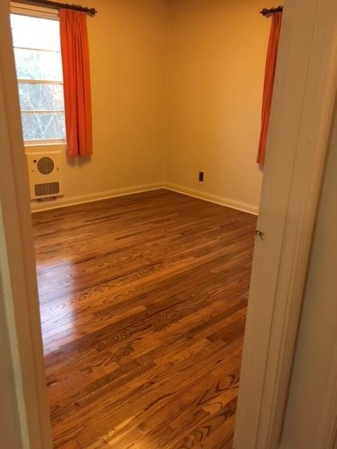 Building Photo - 1030 Hibbler Cr