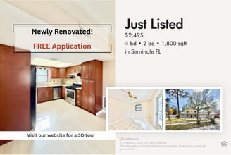 Building Photo - 12472 Monarch Cir