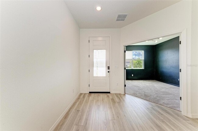 Foto del edificio - 5826 143rd Ct E