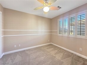 Building Photo - 1010 Grand Cerritos Ave