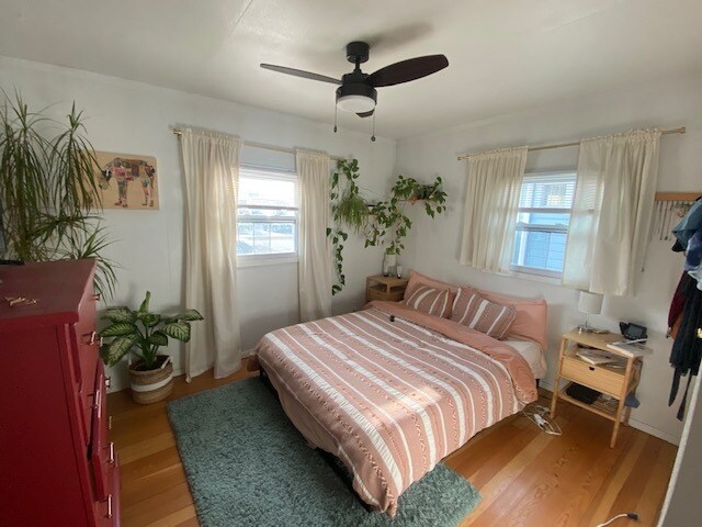 Foto del edificio - 9412 W Metcalf Pl