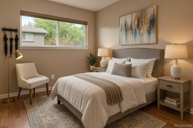 Foto del edificio - 8055 Wolff St