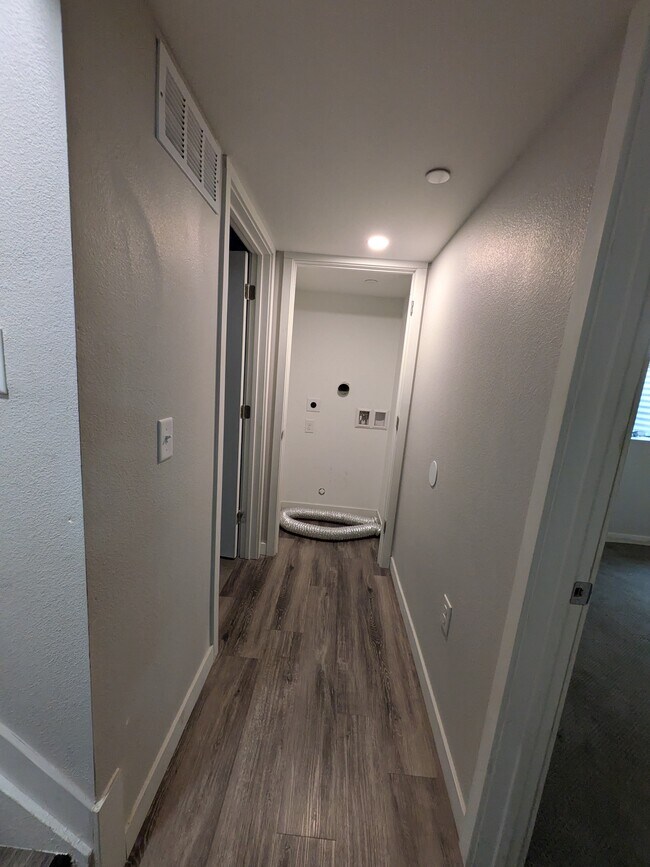 Foto del edificio - 65 S 18th Ave