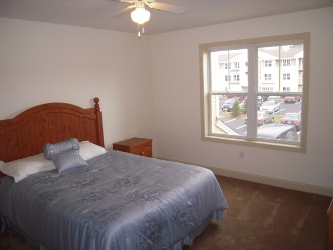 Interior Photo - Stonybrook Apartments