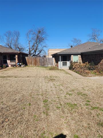 Building Photo - 350 Spring Branch Ln