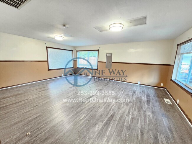 Building Photo - 6704 111th Ave Ct E