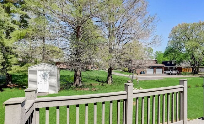 Building Photo - 511 Jaime Lynn Ct